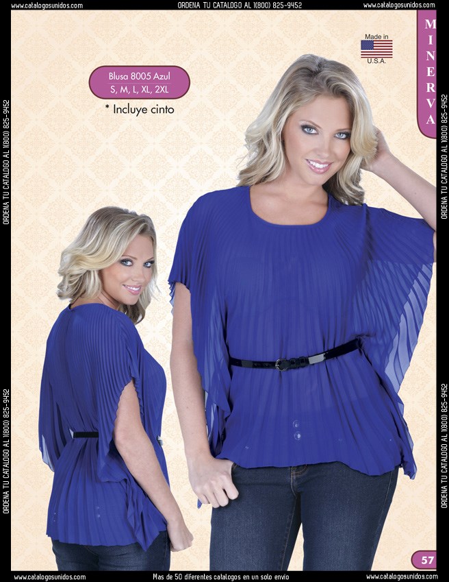 Minerva2014 (Page 57)